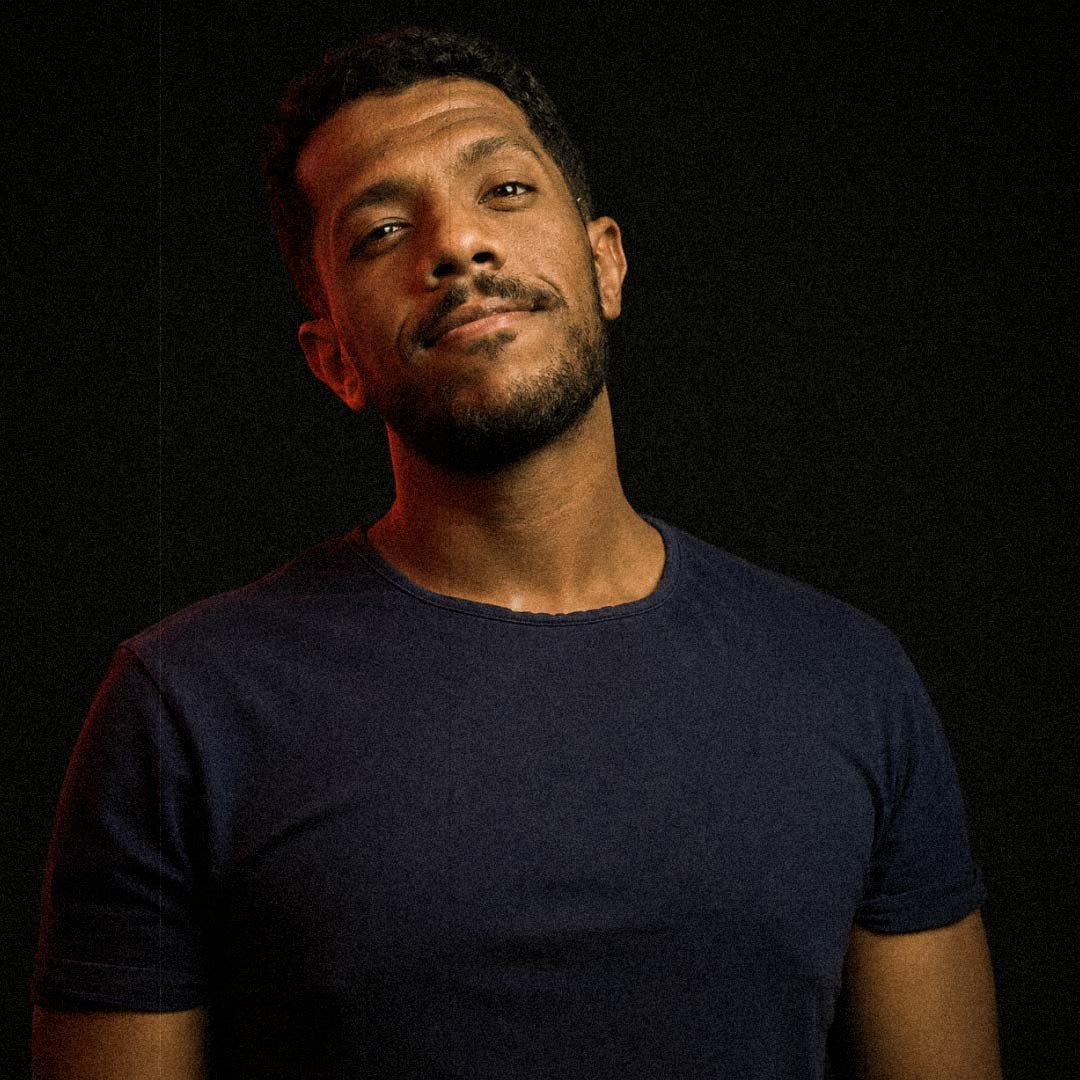 محمد