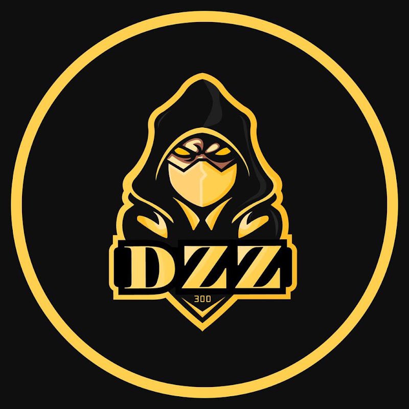 dzz