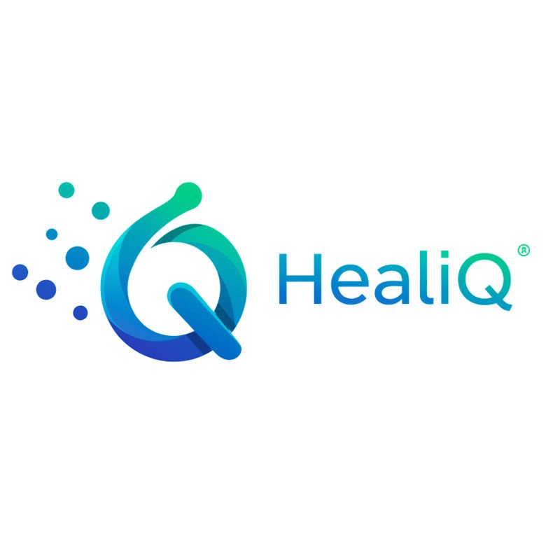 HealiQ