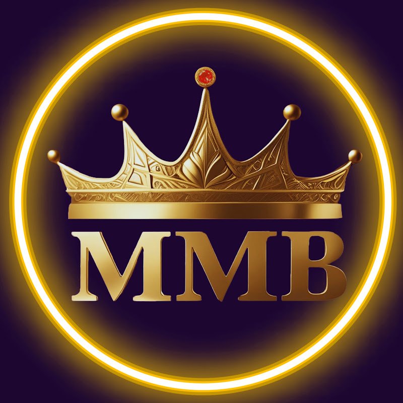 MMB-الملوك