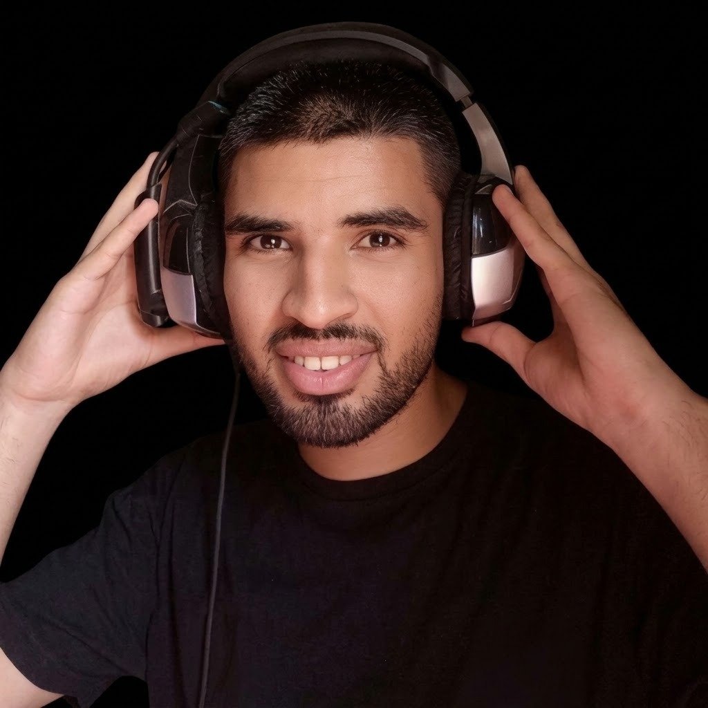 وحيد