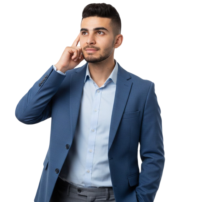 أحمد يوسف | صانع محتوى تعليمي