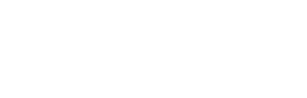 أحمد يوسف | خدمات يوتيوب